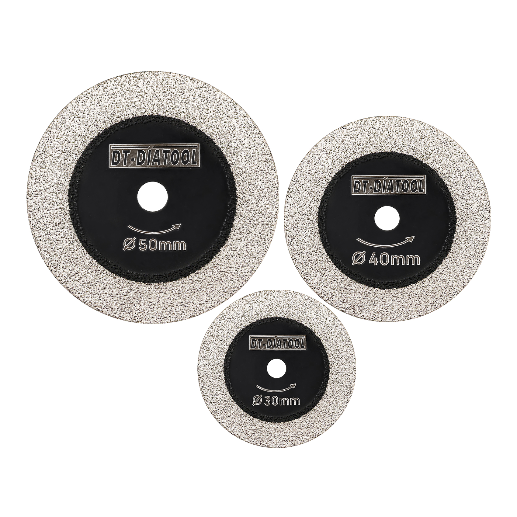 DT-Diatool Mini Saw Glass Cutt – обзор и цена Brick Cutting Saw