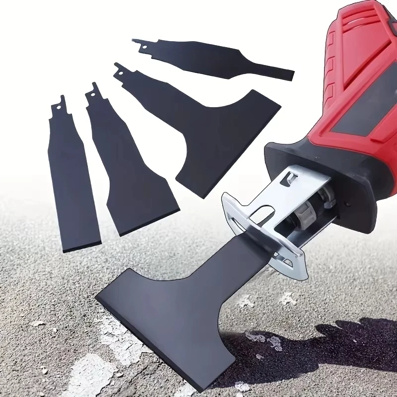 4PC Heavy Duty Reciprocating S – обзор и цена Brick Cutting Saw