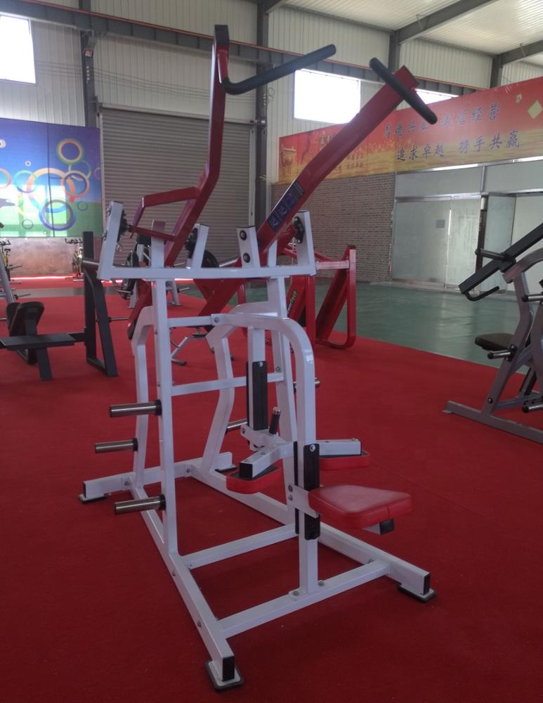 Heavy Duty Flat Bench Press Co – обзор и цена Heavy Equipment Painting