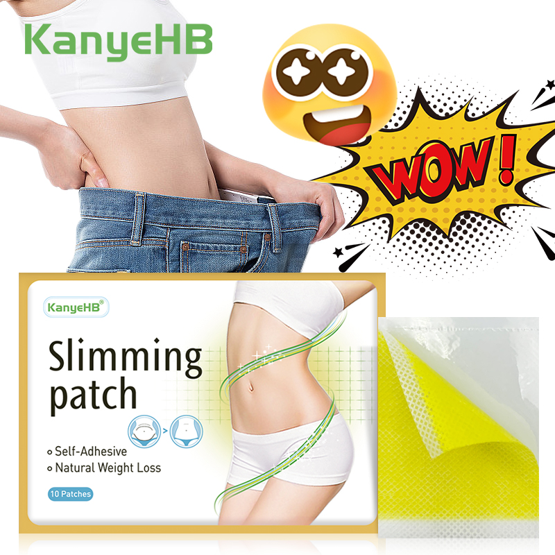 10Pcs=1Bag Slimming Patch Body – обзор и цена Heavy Equipment Stickers