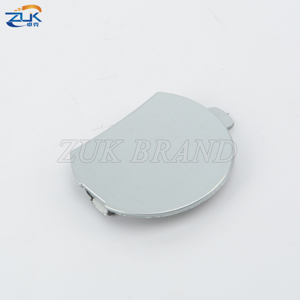 ZUK Front Hauling Hook Cover F – обзор и цена Heavy Equipment Trailer