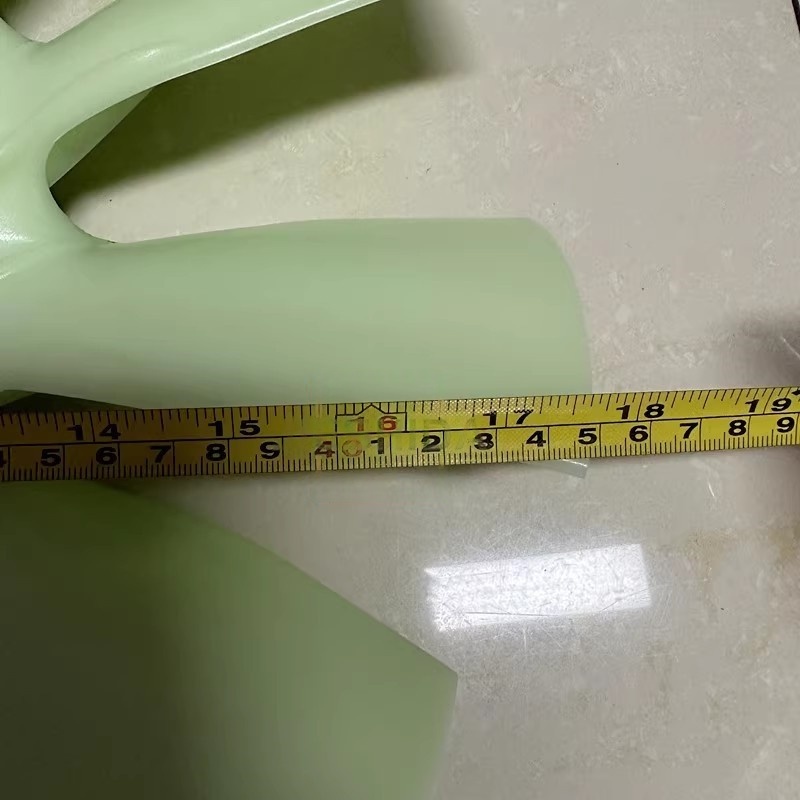 Excavator Engine Fan Blade Par – обзор и цена Heavy Equipment Xcmg