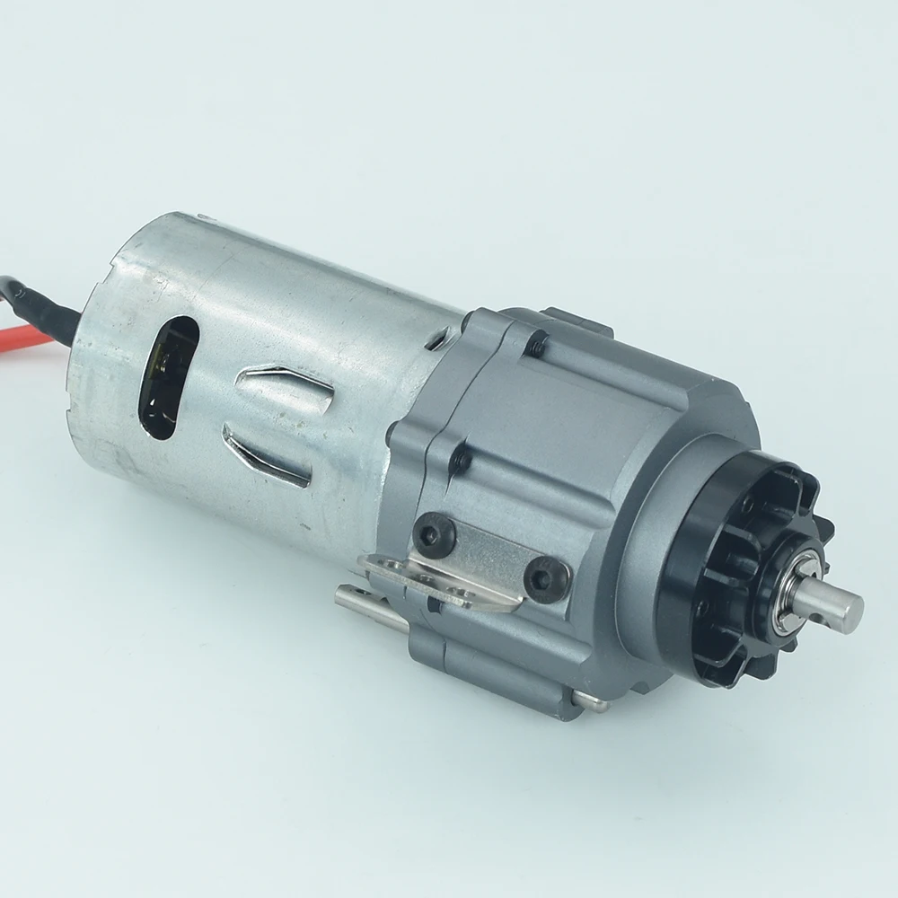Metal Second Gearbox with Tran – обзор и цена Heavy Equipment Volvo