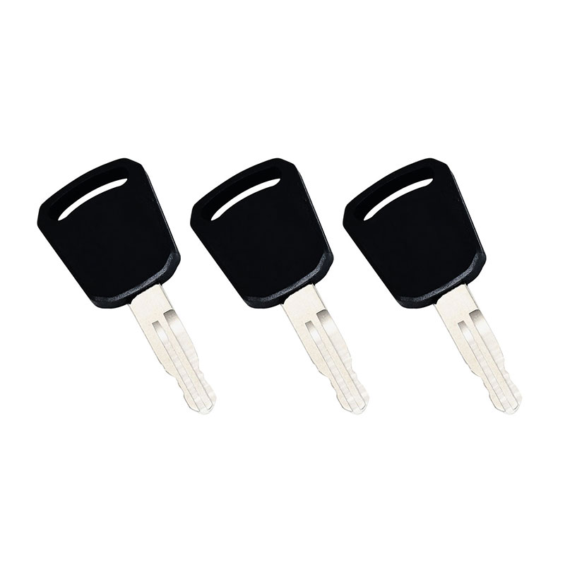 801503883-1 3Pcs Ignition Star – обзор и цена Heavy Equipment Xcmg