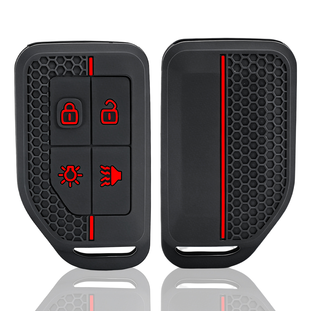 New Style High Quality Silicon – обзор и цена Heavy Equipment Volvo