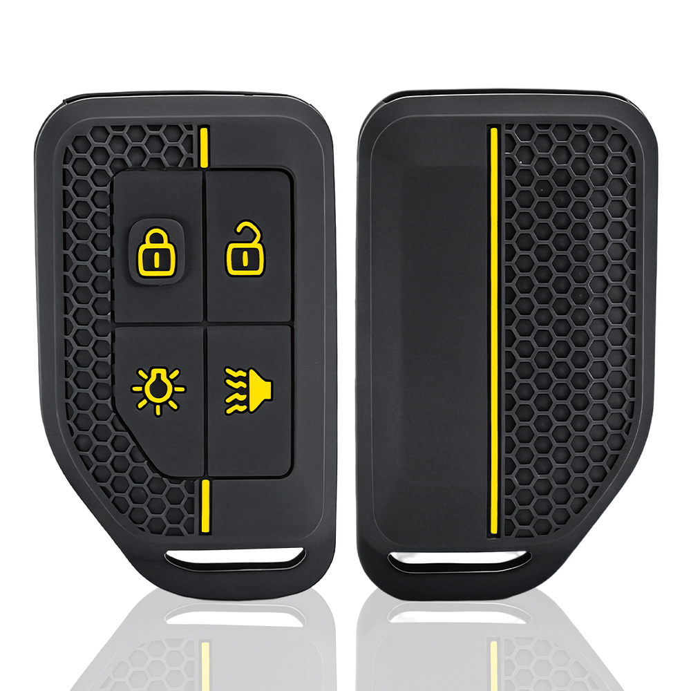 New Style High Quality Silicon – обзор и цена Heavy Equipment Volvo